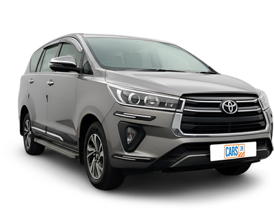 Toyota Innova Crysta-img